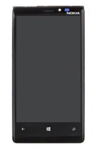 LCD displej Nokia 920 Lumia