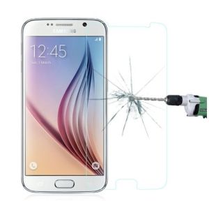 Tvrzené sklo Samsung Galaxy S6 G920F TT-TopTechnology