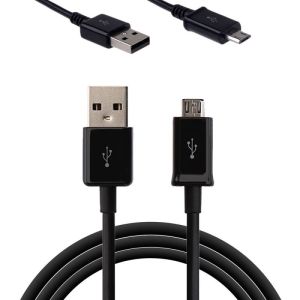 USB datový kabel pro Samsung Galaxy J3 J320F ( Dual SIM ) ORIGINÁL