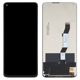 LCD displej Xiaomi Mi 10T Pro - originál