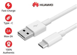 USB datový, dobíjecí kabel pro Huawei Nova 5T ORIGINÁL