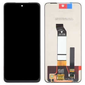 LCD displej Xiaomi Redmi Note 10 5G