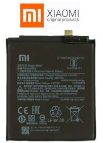 Baterie Xiaomi Mi 10 Lite 4160mAh ORIGINÁL BM4R