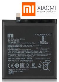 Baterie Xiaomi Mi 8 SE Li-Pol 3120mAh ORIGINÁL
