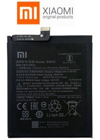 Baterie Xiaomi Poco F2 Pro 4700mAh BM4Q