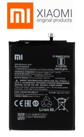 Baterie Xiaomi Redmi 8 4900mAh ORIGINÁL