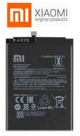 Baterie Xiaomi Redmi Note 9S 5020mAh ORIGINÁL