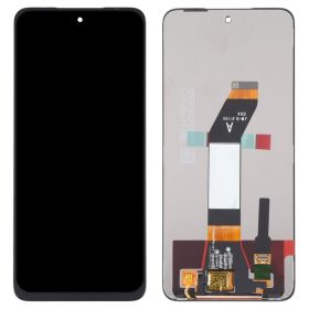 LCD displej Xiaomi Redmi 10 - ORIGINÁL