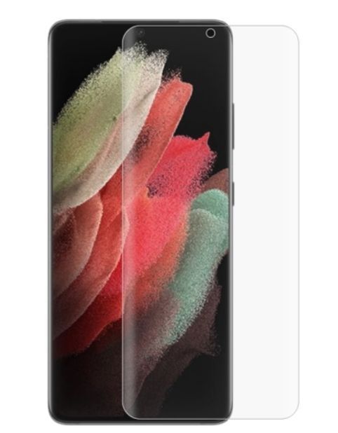 Ochranné sklo pro Samsung Galaxy S22 Ultra 5G S-T-A-R