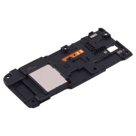 Reproduktor vyzvánění Xiaomi Mi 9 Lite - buzzer