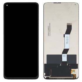 LCD displej Xiaomi Mi 10T 5G ORIGINÁL