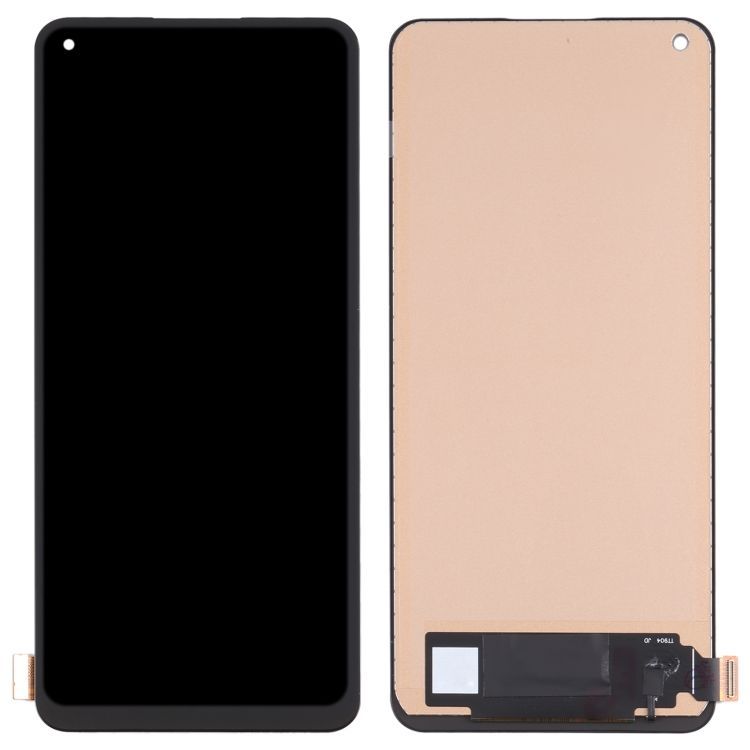  LCD displej Xiaomi Mi 11 Lite 5G NE originál