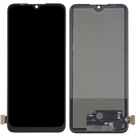  LCD displej Xiaomi Mi A3