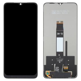 LCD displej Xiaomi Redmi A1 - originál