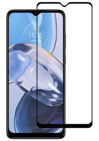 Ochranné sklo Motorola Moto E22