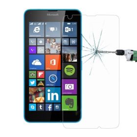 Tvrzené sklo Microsoft 640 Lumia