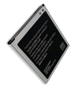 EB-BG530BBGE baterie Samsung 2600mAh