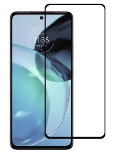 Ochranné sklo Motorola Moto G72