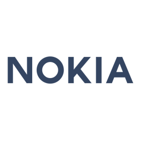 Příslušenství pro Nokia