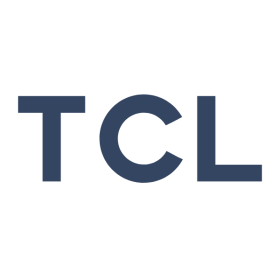 Příslušenství pro TCL