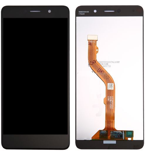 LCD displej Huawei Mate 9 Lite