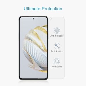 Ochranné sklo Huawei Nova 10 SE
