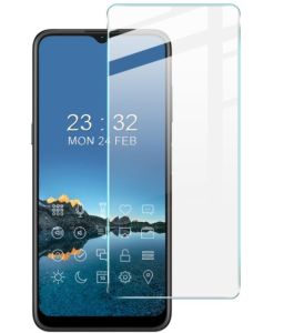 Ochranné sklo Nokia G11, Nokia G21