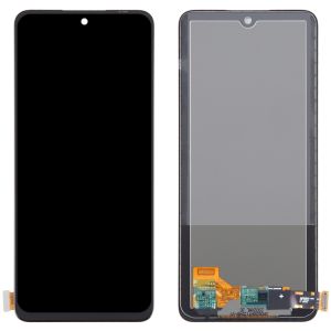 Displej Xiaomi Redmi Note 12 5G