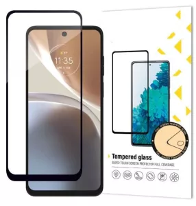 Ochranné sklo Motorola Moto G32, G42
