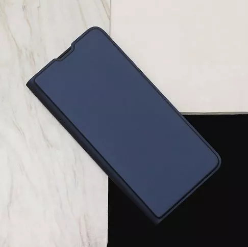 Pouzdro Motorola Moto G14 modré
