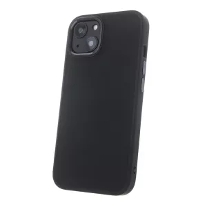 Pouzdro pro Apple iPhone 16 black