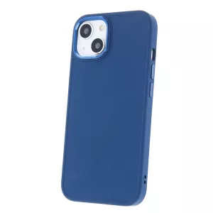 Pouzdro pro Apple iPhone 16 blue