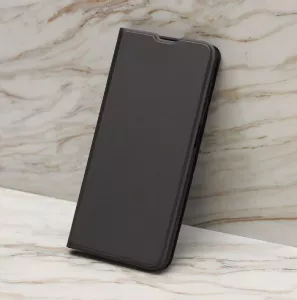 Pouzdro Xiaomi Redmi 13C 5G černé
