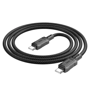 Nabíječka Xiaomi Redmi 10C, 20W + dobíjecí, data kabel typu USB-C na USB-C, plně nahrazuje originál S-T-A-R