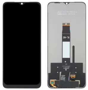 LCD displej Xiaomi Redmi A2 - originál