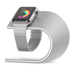 Nabíječka Apple Watch 38mm / 42mm