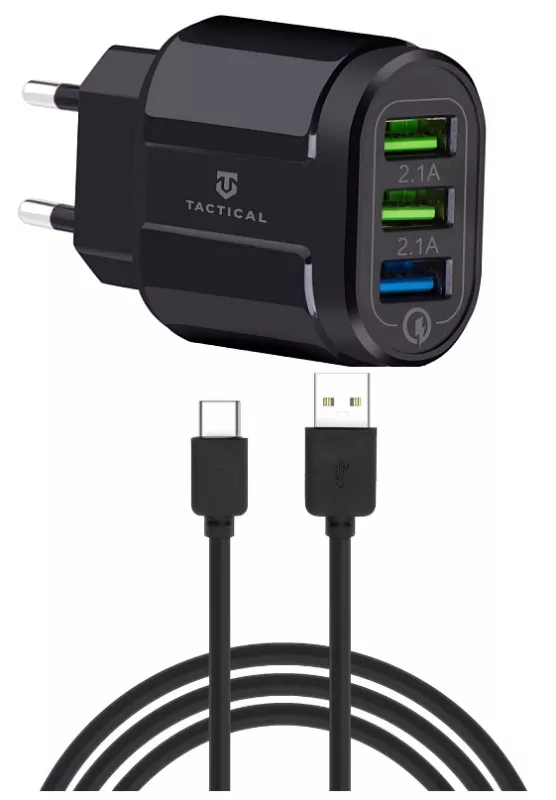 Nabíječka pro Motorola Moto G14