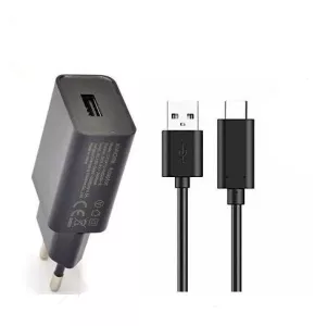 Nabíječka pro Xiaomi Mi 9T PRO Quick Charge 3.0
