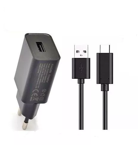 Nabíječka pro Xiaomi Mi 9T PRO Quick Charge 3.0