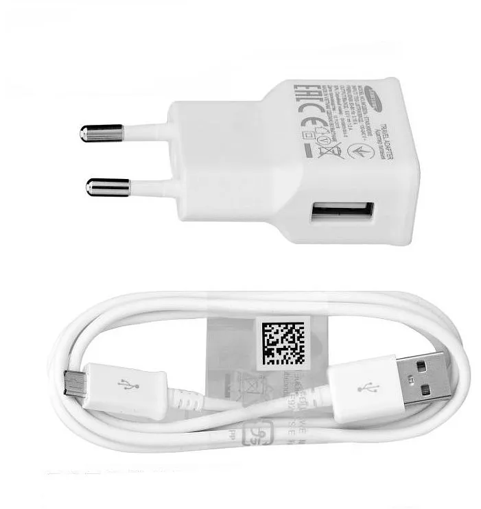 Nabíječka Samsung Galaxy J4+ J415F