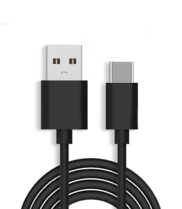 USB kabel Xiaomi Mi 10 Pro