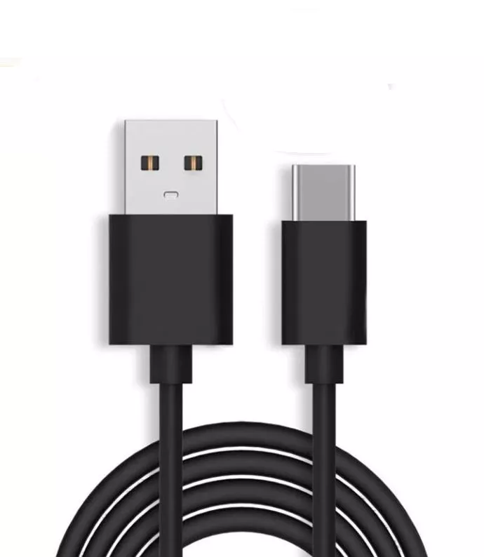 USB kabel Xiaomi Poco M3 originál