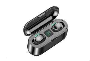 Motorola Moto G71 5G
