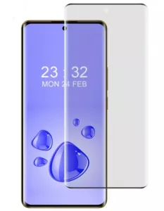  Ochranné sklo Realme 12 Pro 5G, Realme 12 Pro+ 5G