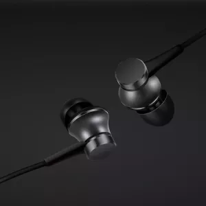 Sluchátka stereo Xiaomi