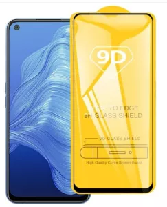 Tvrzené ochranné sklo Realme 7i