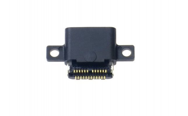 Nabíjecí, dobíjecí konektor USB Typu-C pro Xiaomi Mi5