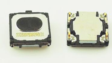 Reproduktor, sluchátko pro Honor 8 - repráček sluchátka Huawei