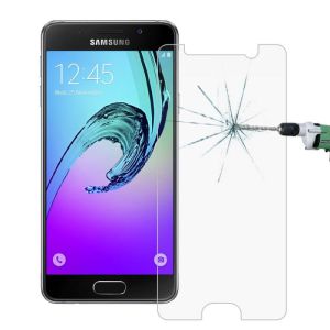 Tvrzené sklo Samsung Galaxy A3 2016 A310F TT-TopTechnology