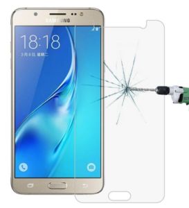 Tvrzené sklo Samsung Galaxy J7 2016 J710F TT-TopTechnology